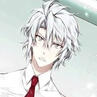 @GAKU